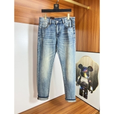 Hermes Jeans